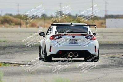 media/Jun-01-2025-VIP Trackdays (Sun) [[b20349723e]]/B Group/Session 3 (Turns 10 12 and StartFinish)/
